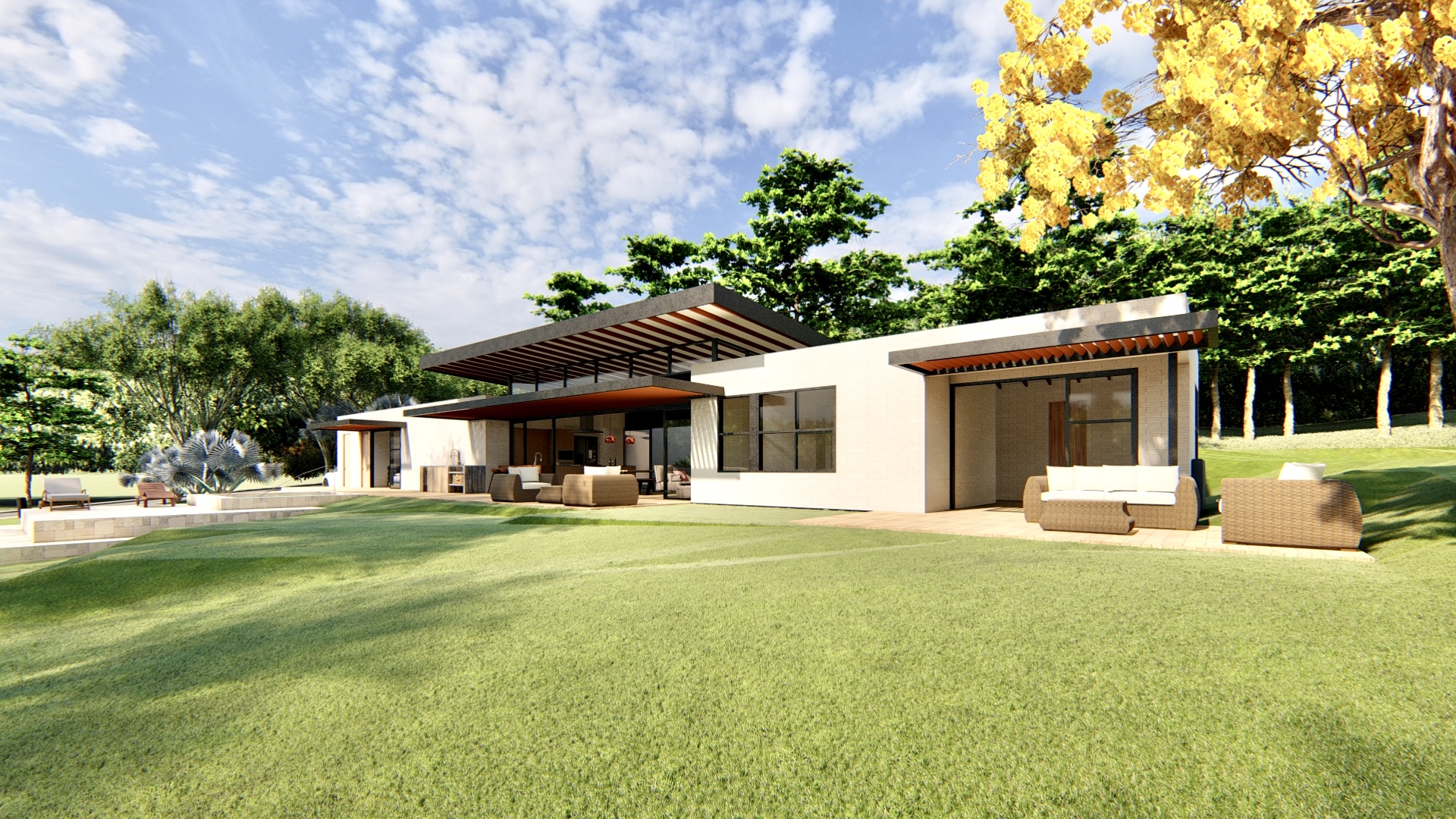 Copia de Vista_6 - Photo