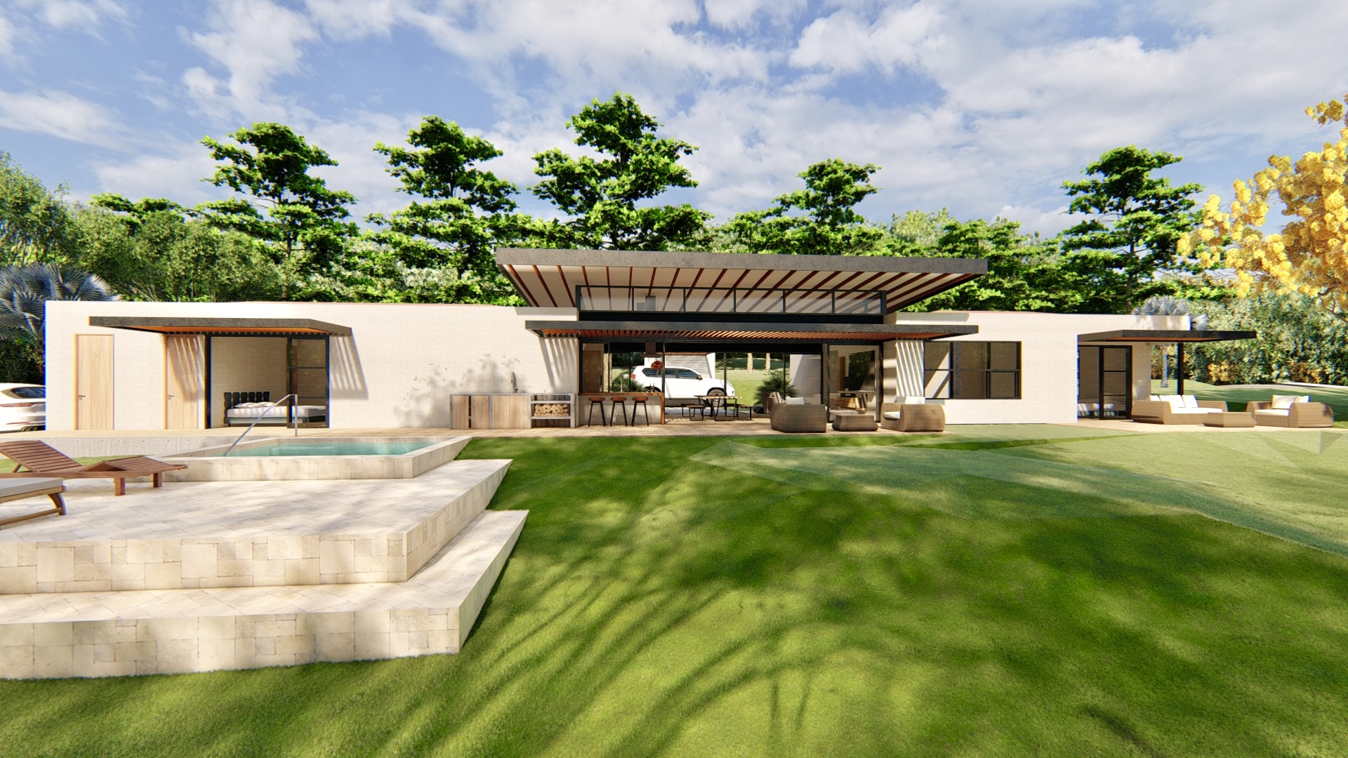 Copia de Vista_5 - Photo