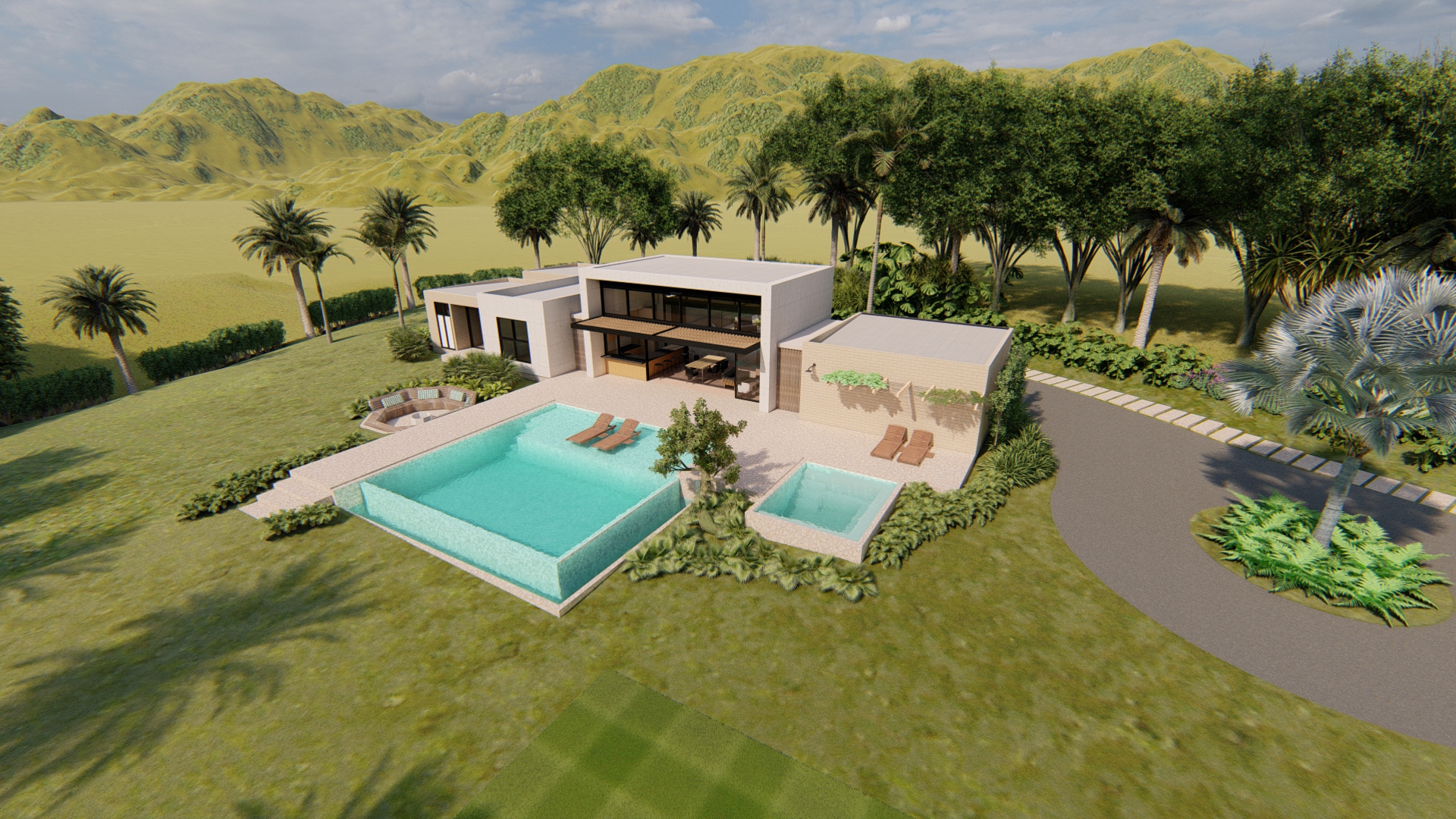 a33 - Photo_12 - Photo